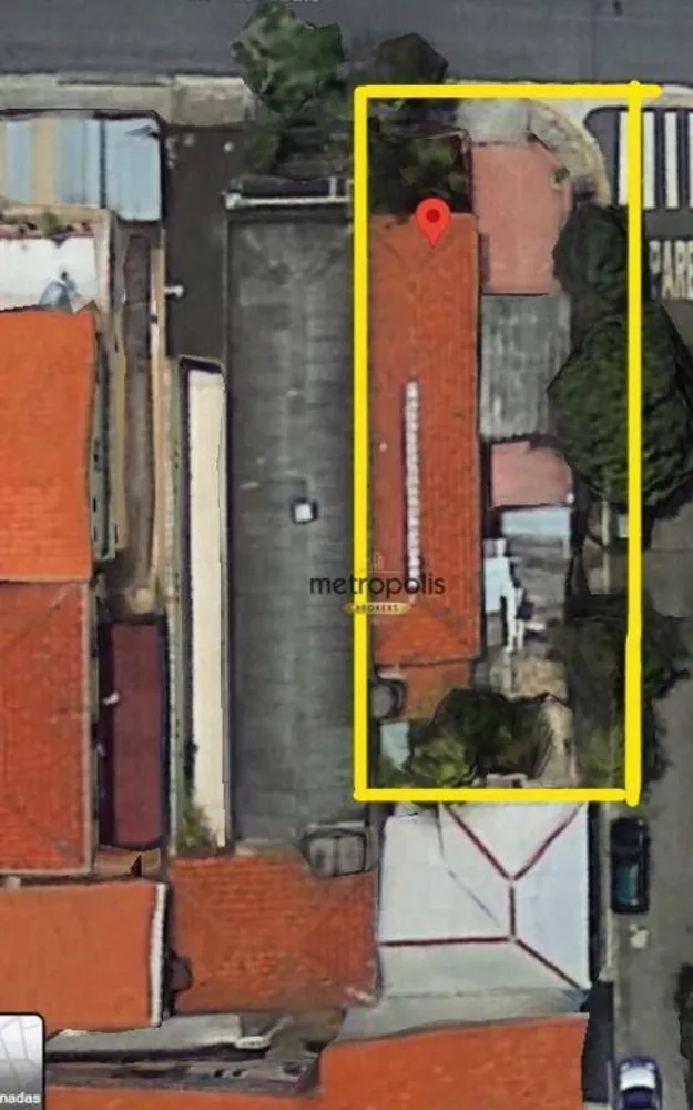 Casa, 2 quartos, 100 m² - Foto 4