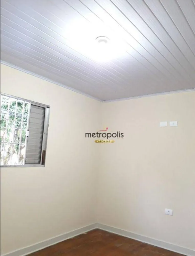 Casa, 2 quartos, 100 m² - Foto 7