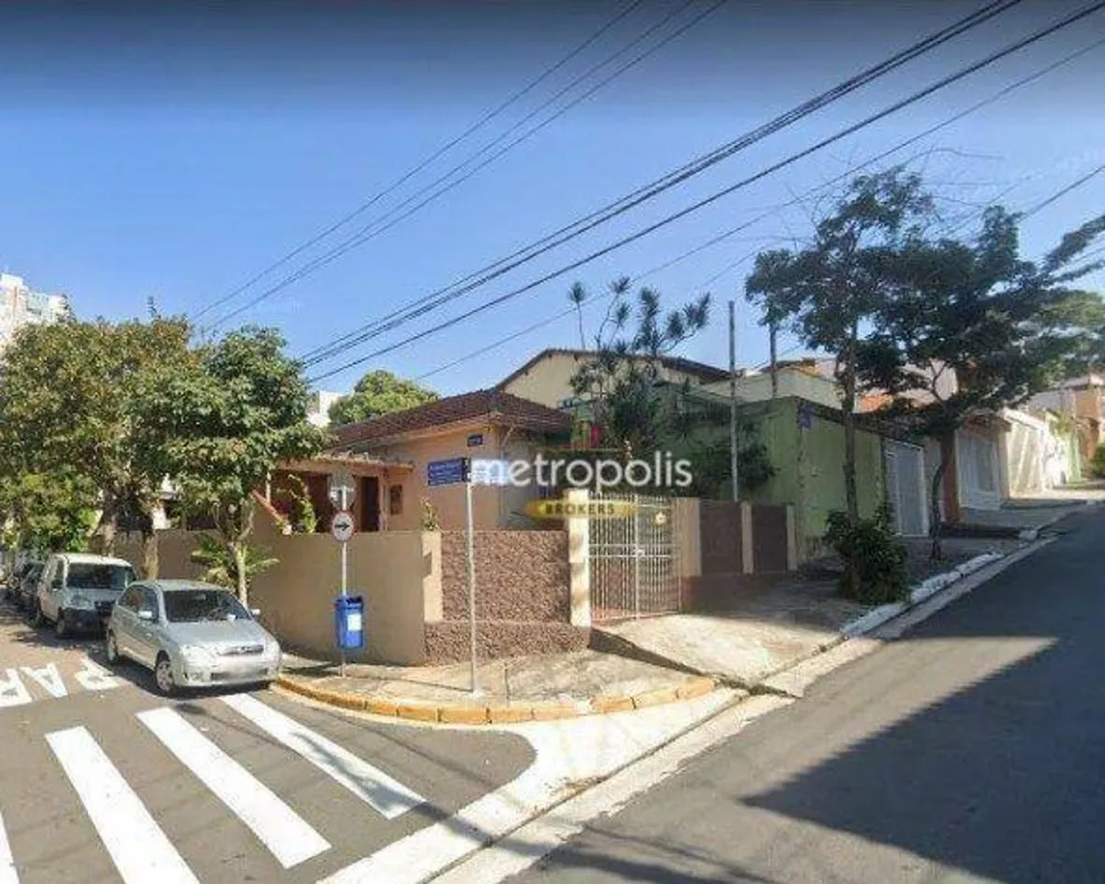 Casa, 2 quartos, 100 m² - Foto 2