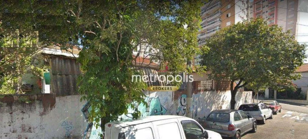 Casa, 2 quartos, 100 m² - Foto 3