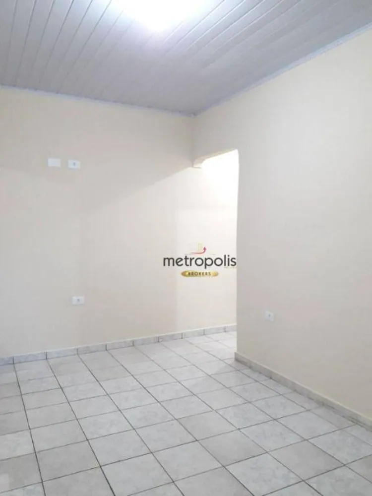 Casa, 2 quartos, 100 m² - Foto 6