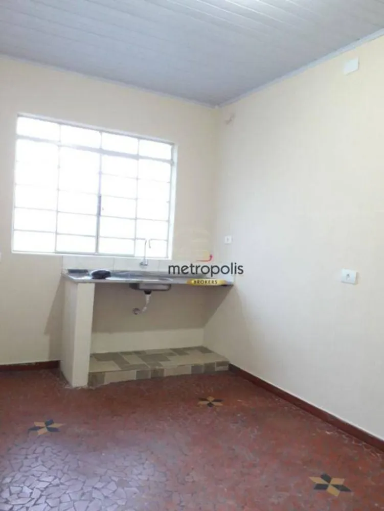 Casa, 2 quartos, 100 m² - Foto 8