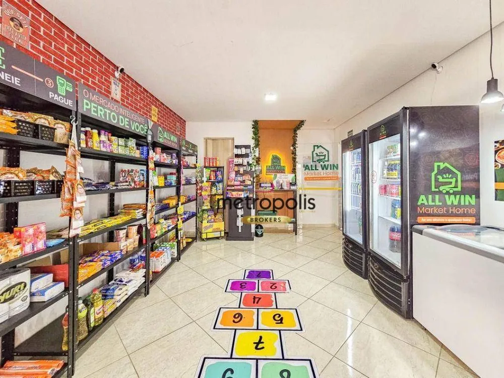 Cobertura, 2 quartos, 115 m² - Foto 10