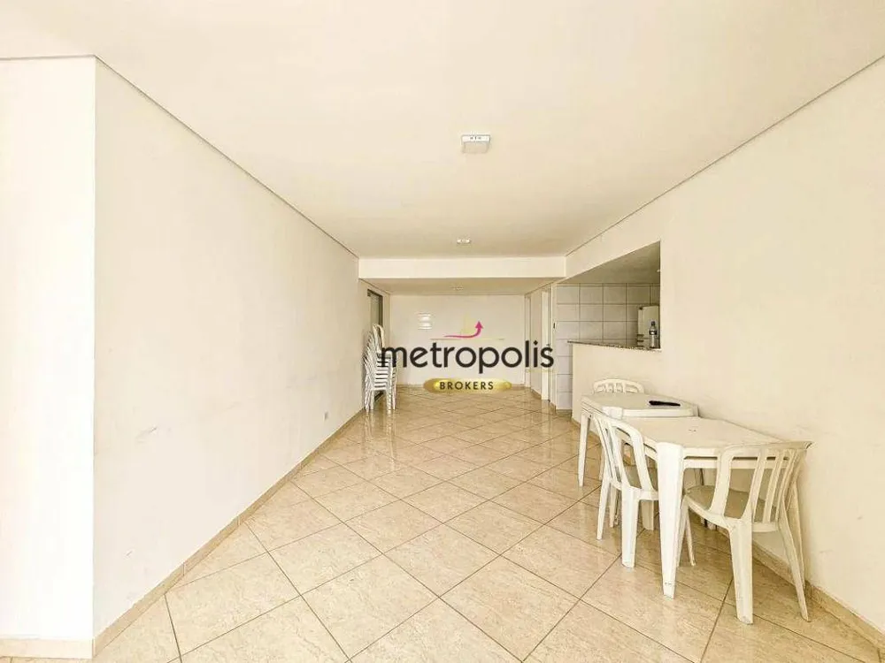 Cobertura, 2 quartos, 115 m² - Foto 11