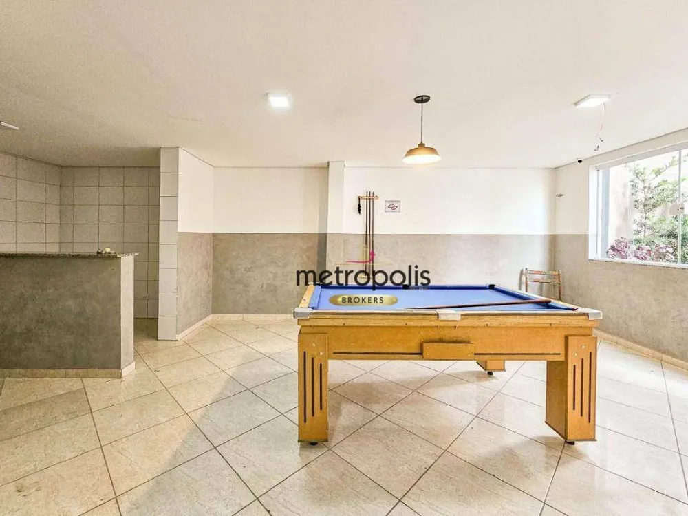 Cobertura, 2 quartos, 115 m² - Foto 9