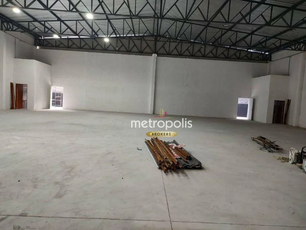 Loja-Salão, 296 m² - Foto 4
