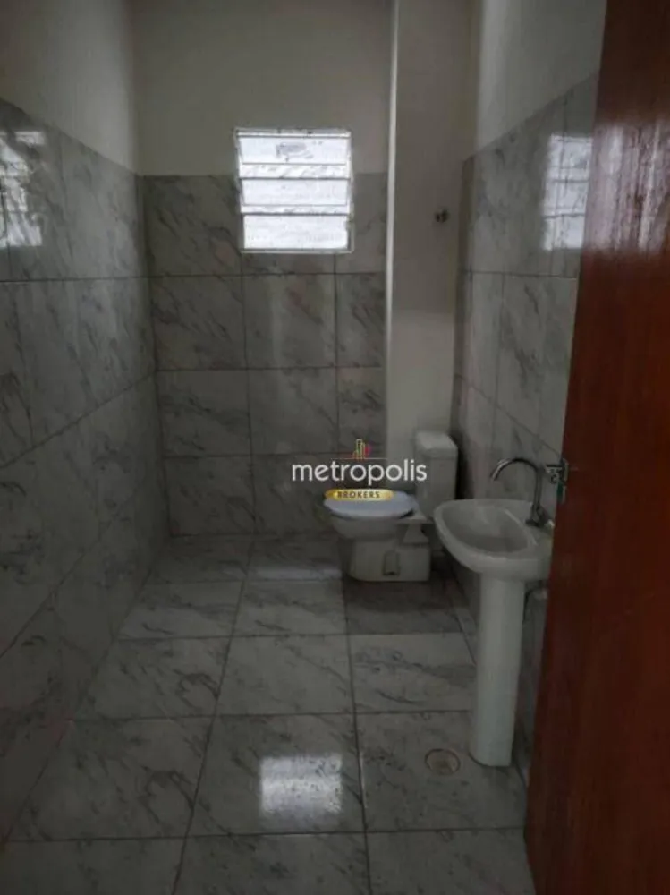 Loja-Salão, 296 m² - Foto 1