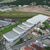 Depósito-Galpão, 1000 m² - Foto 4