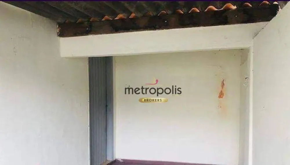 Terreno, 363 m² - Foto 5