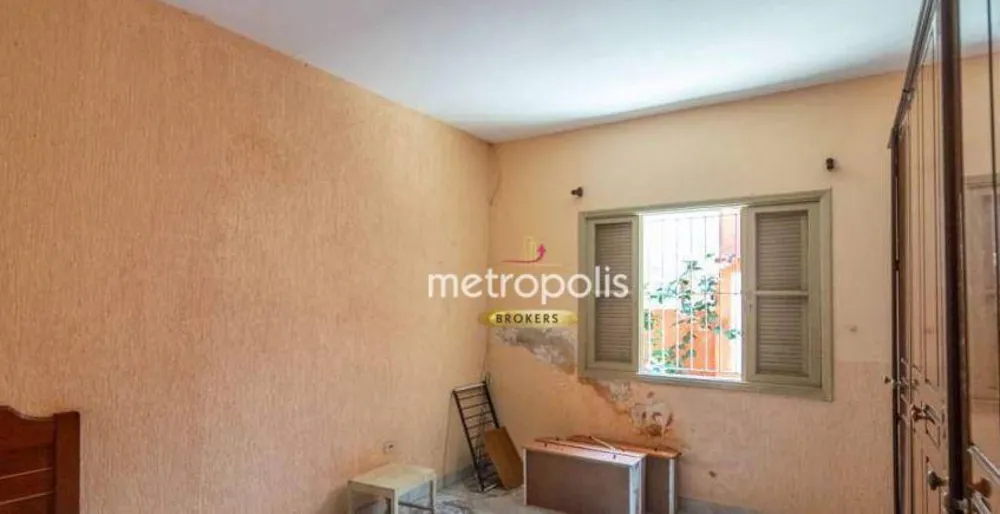 Casa, 3 quartos, 227 m² - Foto 7