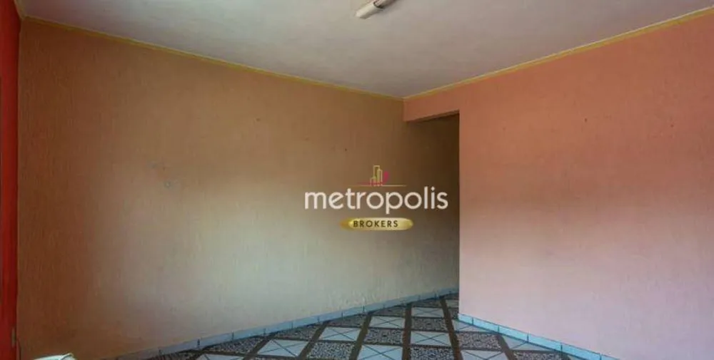Casa, 3 quartos, 227 m² - Foto 3