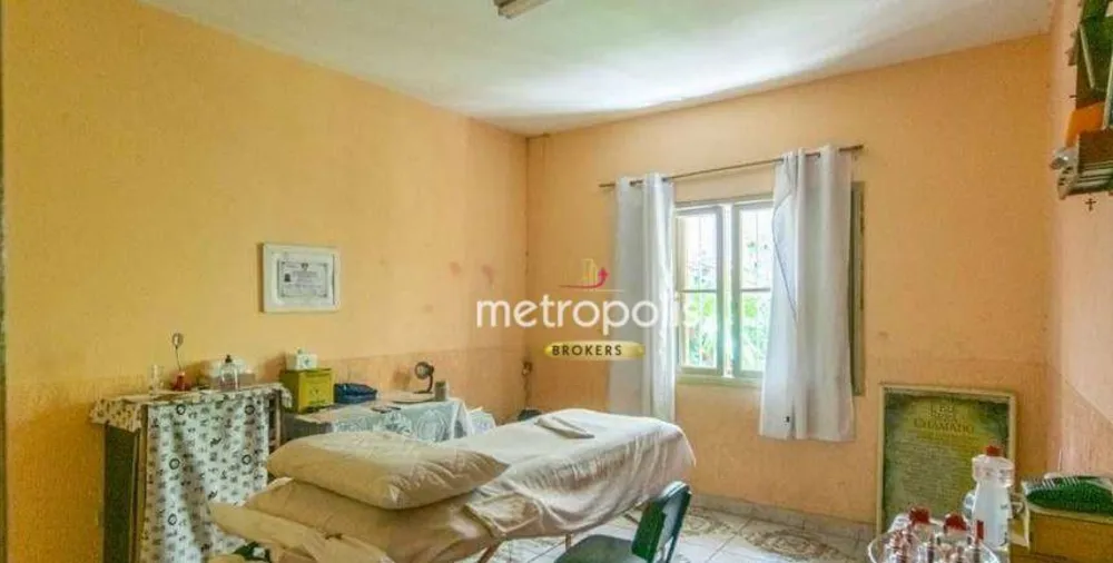 Casa, 3 quartos, 227 m² - Foto 9