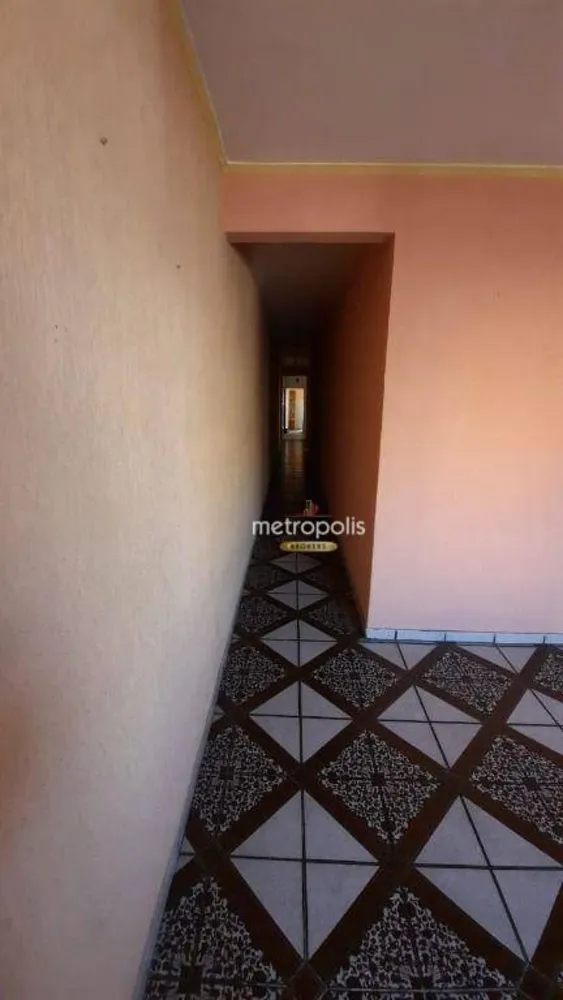Casa, 3 quartos, 227 m² - Foto 4