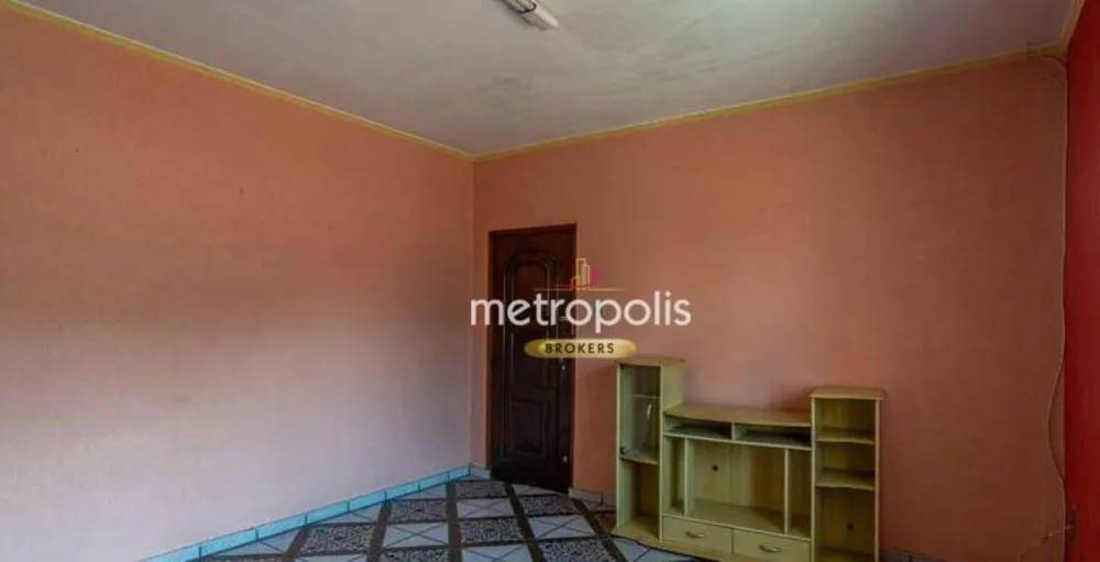 Casa, 3 quartos, 227 m² - Foto 2