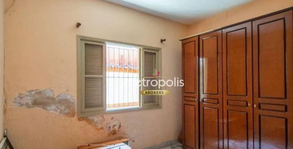 Casa, 3 quartos, 227 m² - Foto 6