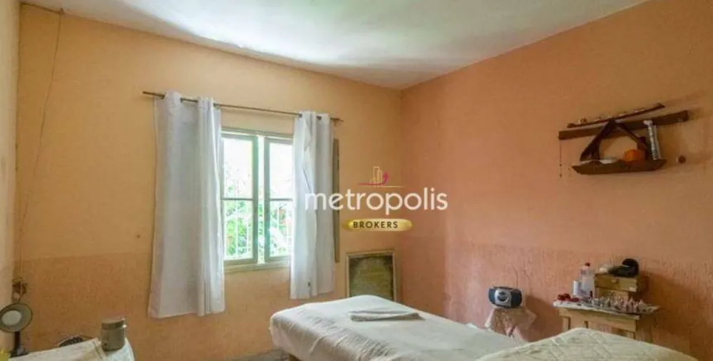 Casa, 3 quartos, 227 m² - Foto 8
