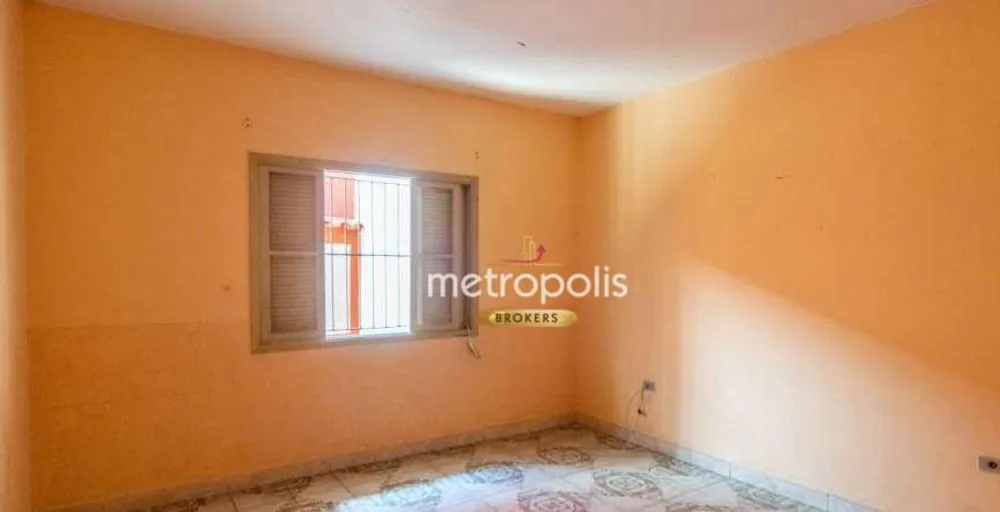 Casa, 3 quartos, 227 m² - Foto 10