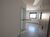 Apartamento, 3 quartos, 103 m² - Foto 5