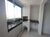 Apartamento, 3 quartos, 103 m² - Foto 3