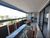 Apartamento, 3 quartos, 103 m² - Foto 4