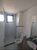 Apartamento, 3 quartos, 103 m² - Foto 7