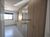 Apartamento, 3 quartos, 103 m² - Foto 6
