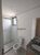 Apartamento, 3 quartos, 103 m² - Foto 8
