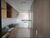 Apartamento, 3 quartos, 103 m² - Foto 1