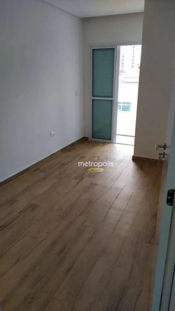 Cobertura, 2 quartos, 120 m² - Foto 8