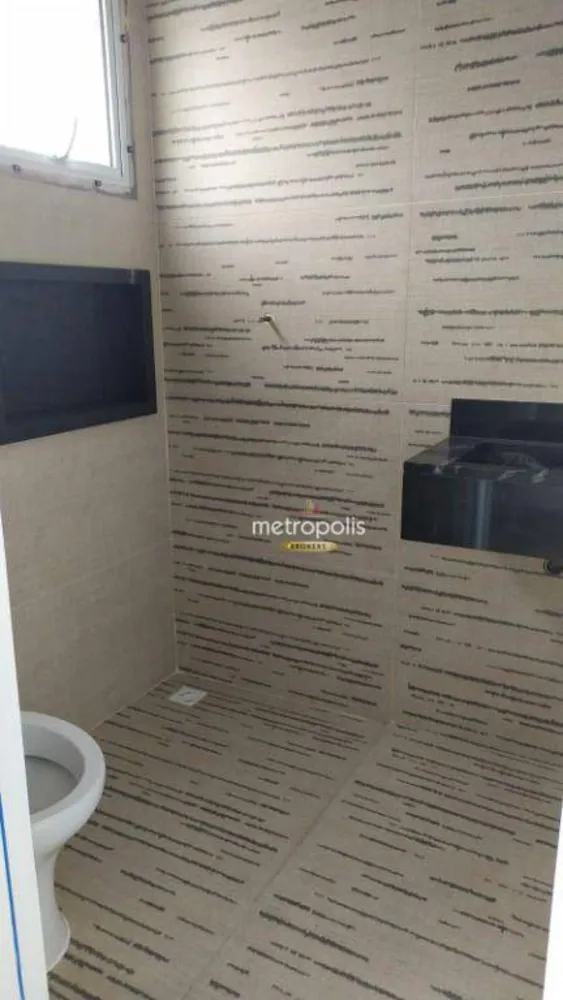 Cobertura, 2 quartos, 120 m² - Foto 7