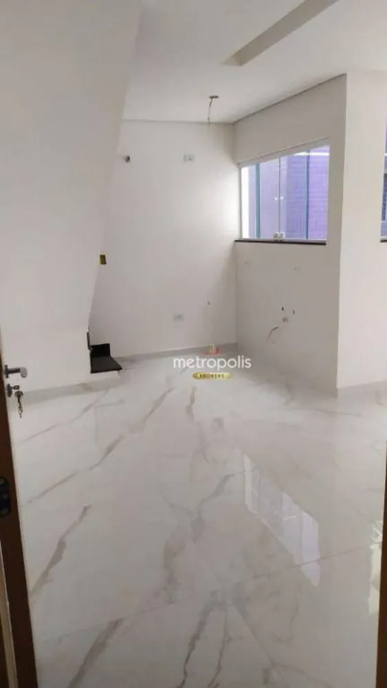 Cobertura, 2 quartos, 120 m² - Foto 6