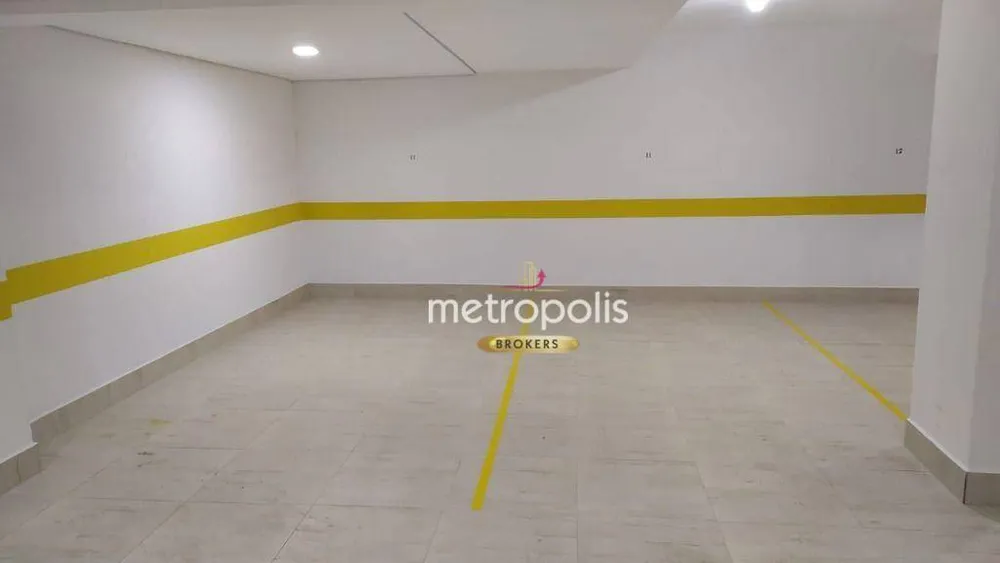 Cobertura, 2 quartos, 120 m² - Foto 7