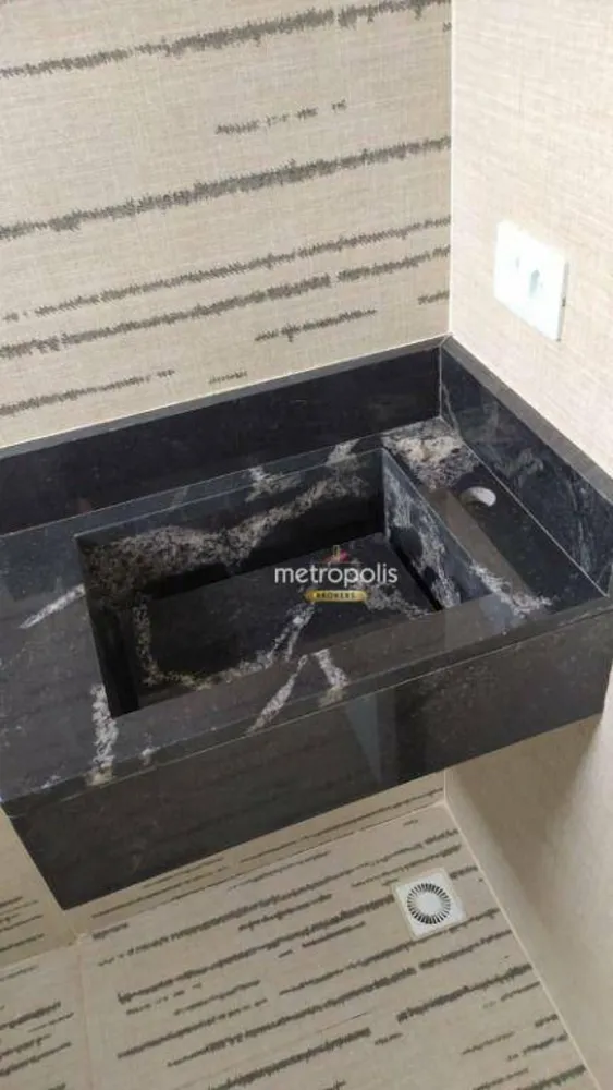 Cobertura, 2 quartos, 120 m² - Foto 2