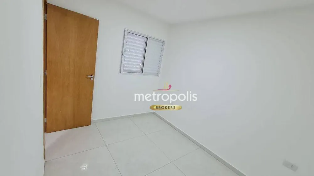 Apartamento, 2 quartos, 52 m² - Foto 8