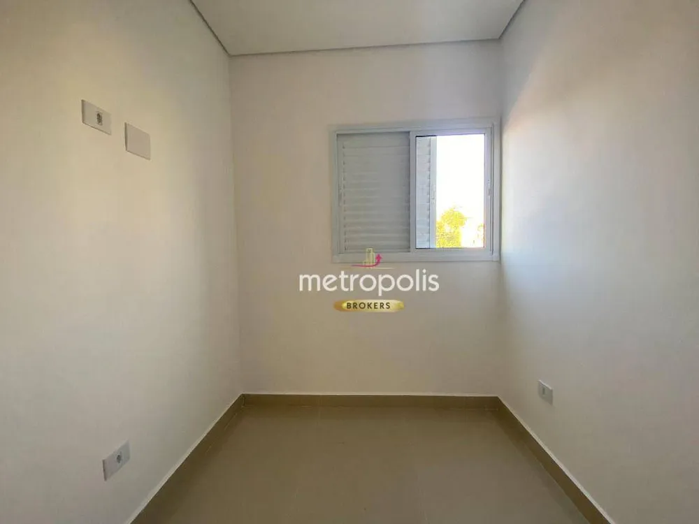 Cobertura, 2 quartos, 40 m² - Foto 6