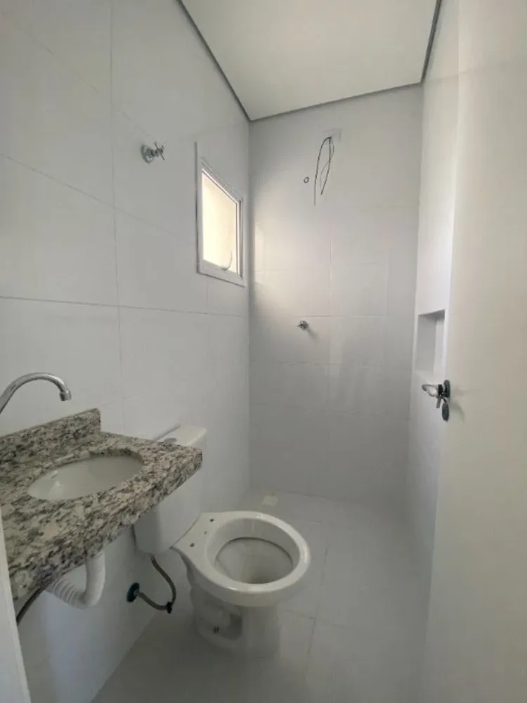 Cobertura, 2 quartos, 40 m² - Foto 4