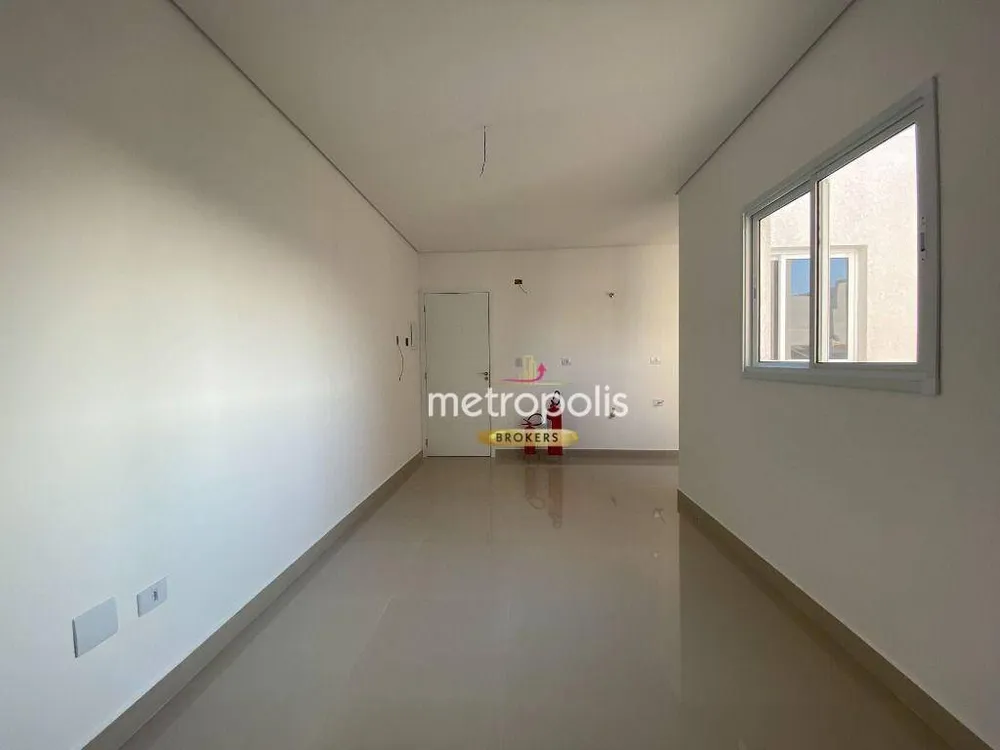 Cobertura, 2 quartos, 40 m² - Foto 3
