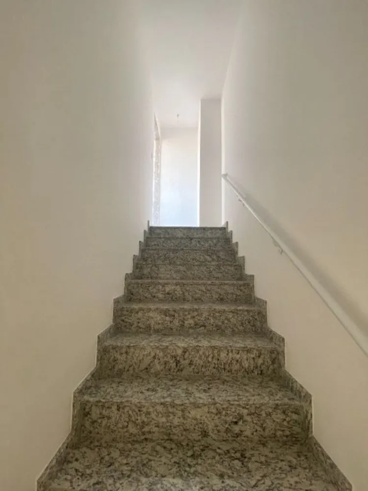 Cobertura, 2 quartos, 40 m² - Foto 7