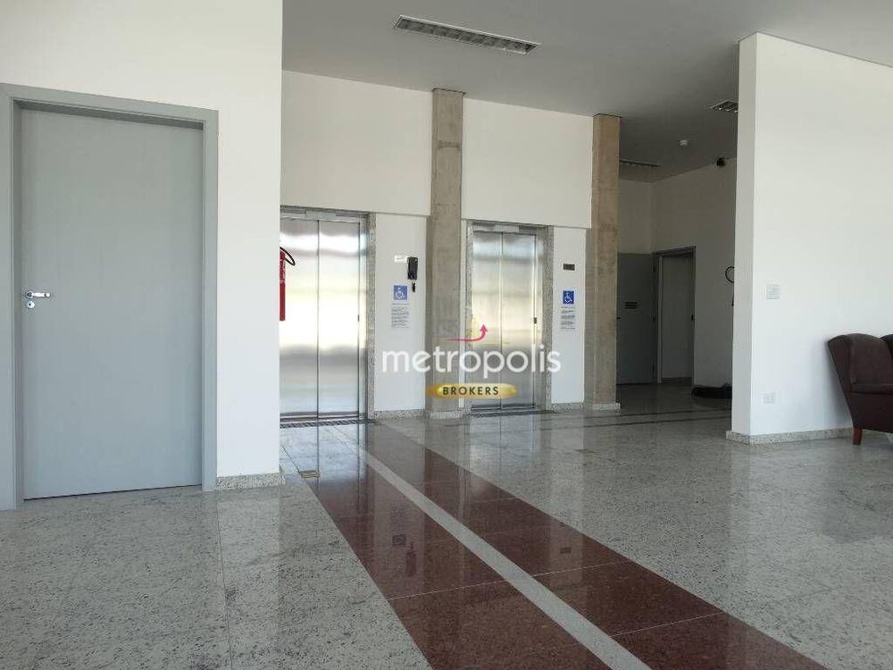 Depósito-Galpão, 3056 m² - Foto 6