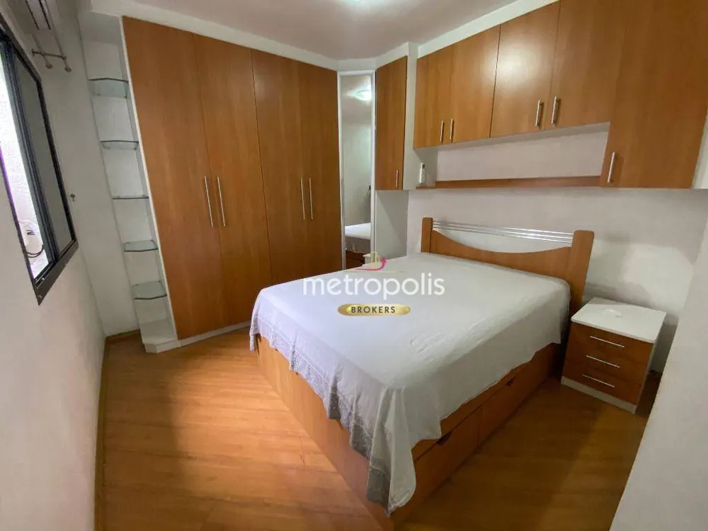 Sobrado, 3 quartos, 147 m² - Foto 4