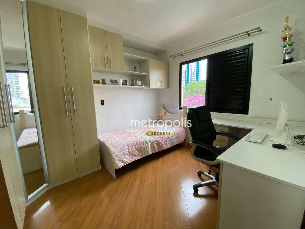 Sobrado, 3 quartos, 147 m² - Foto 6