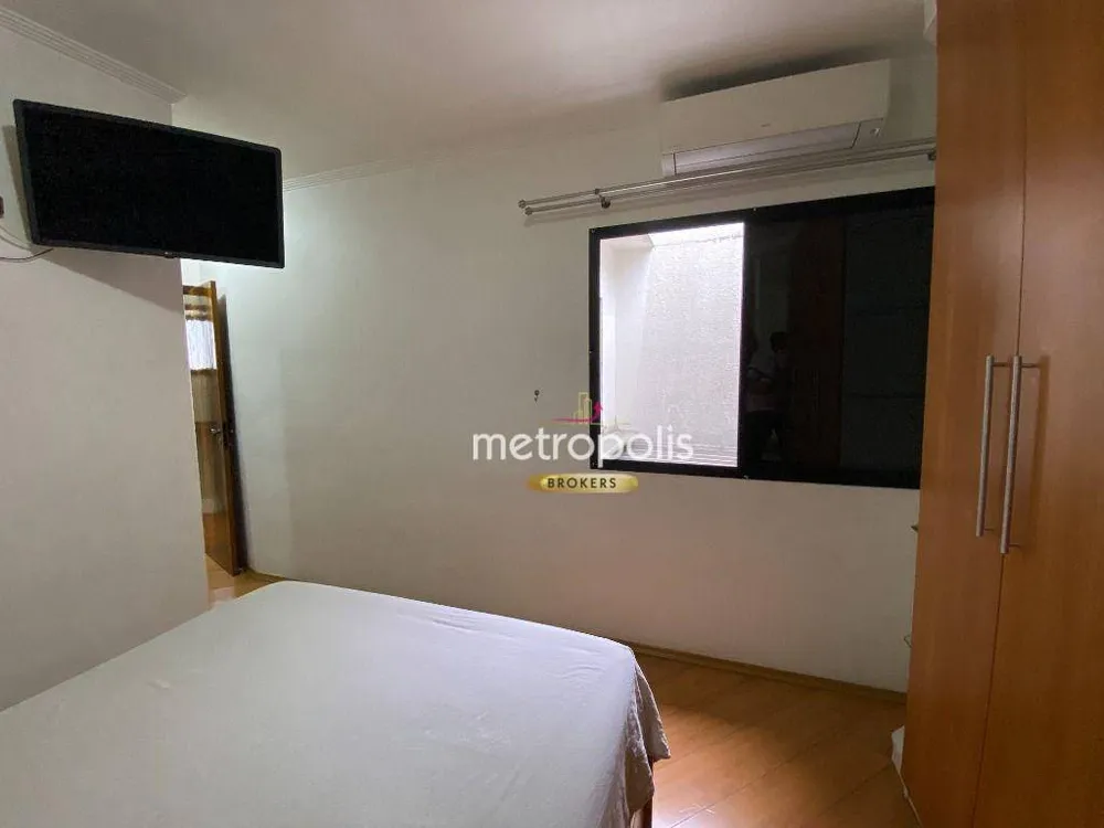 Sobrado, 3 quartos, 147 m² - Foto 5
