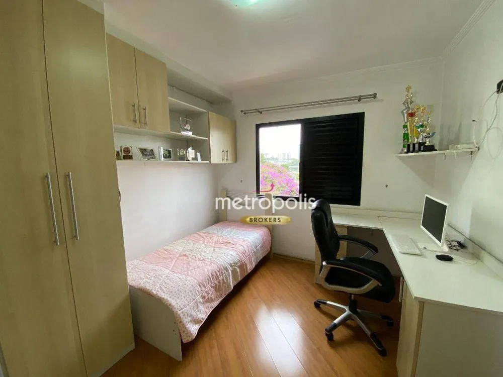 Sobrado, 3 quartos, 147 m² - Foto 7