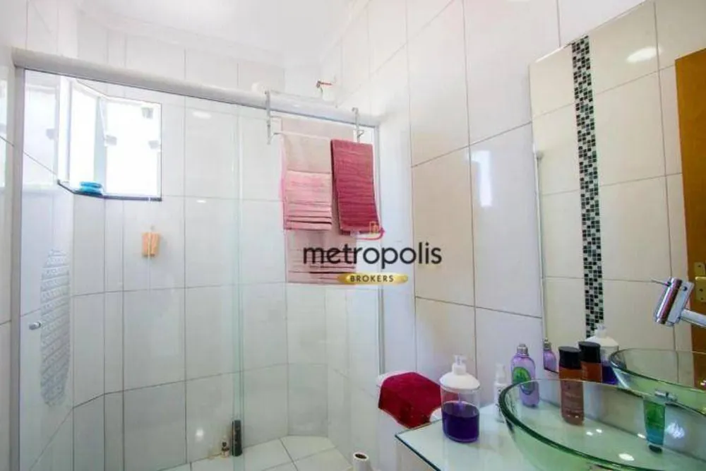 Cobertura, 3 quartos, 162 m² - Foto 8