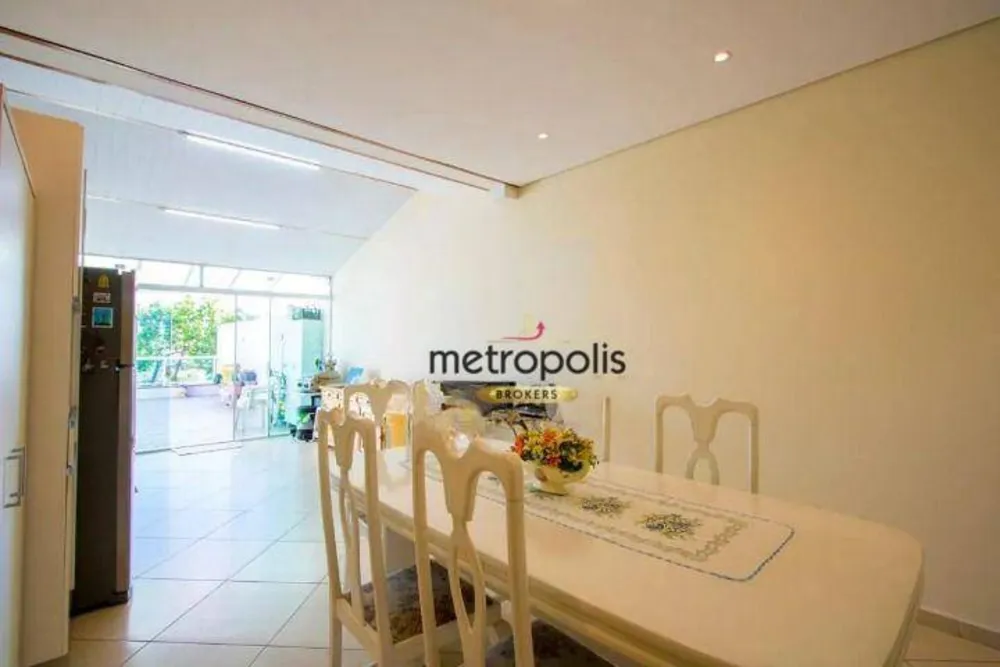 Cobertura, 3 quartos, 162 m² - Foto 6