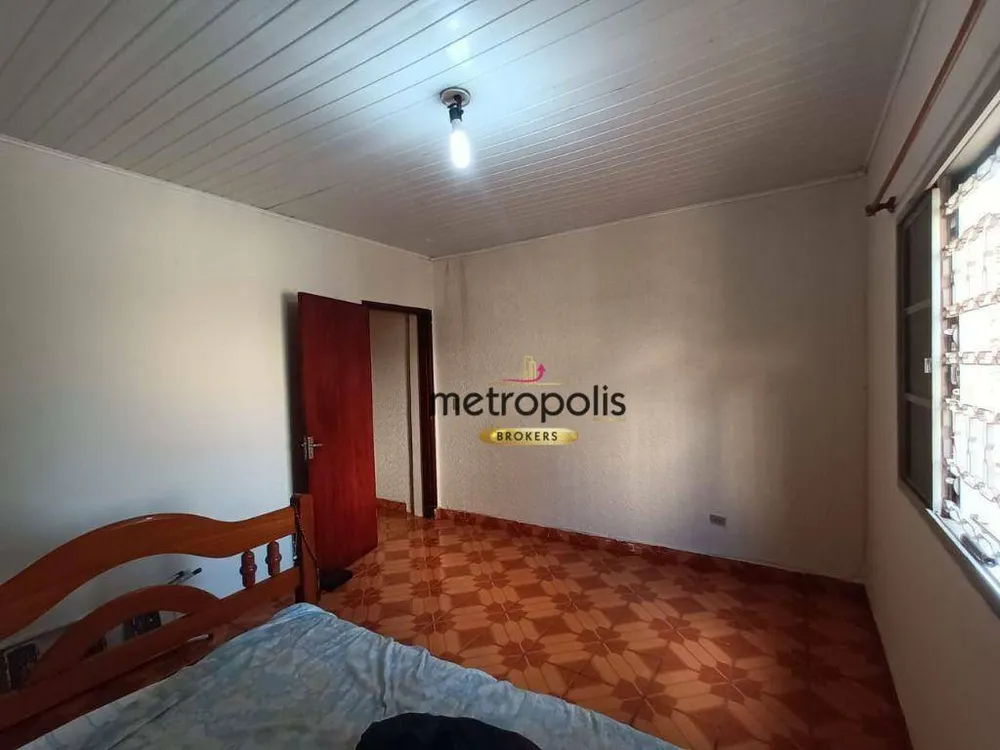 Casa, 4 quartos, 164 m² - Foto 6