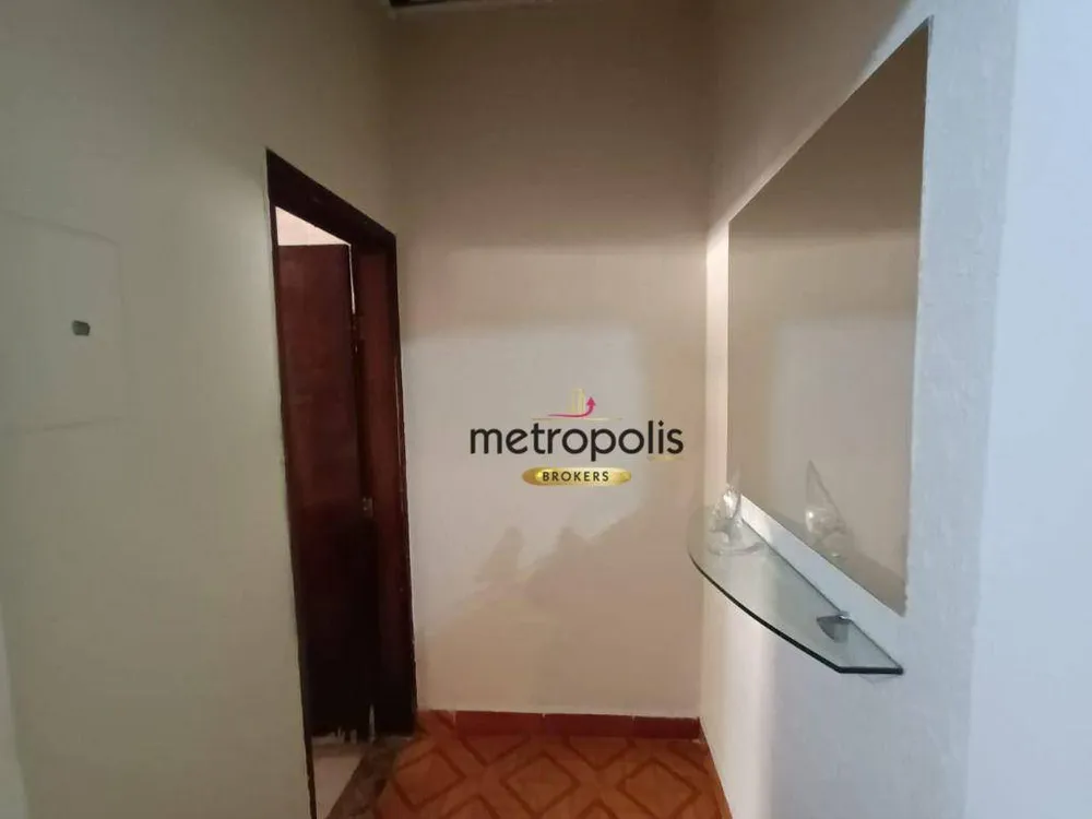 Casa, 4 quartos, 164 m² - Foto 4