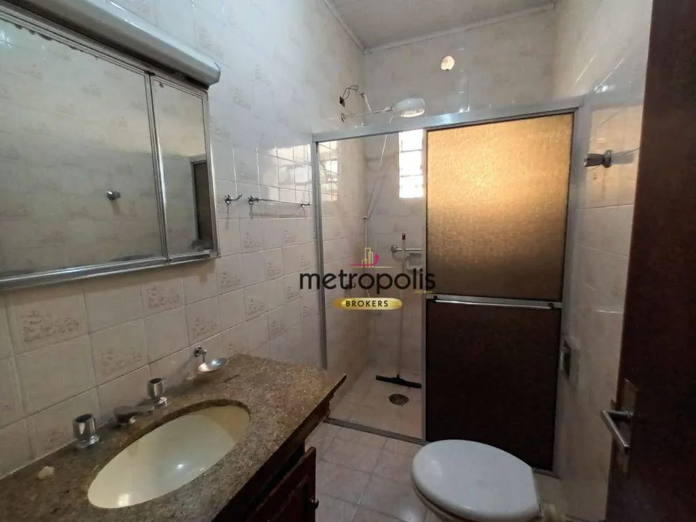 Casa, 4 quartos, 164 m² - Foto 5