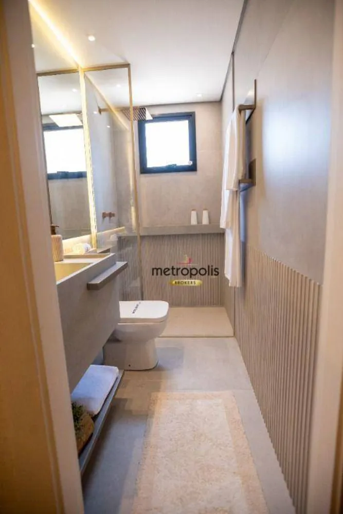 Apartamento, 2 quartos, 81 m² - Foto 11