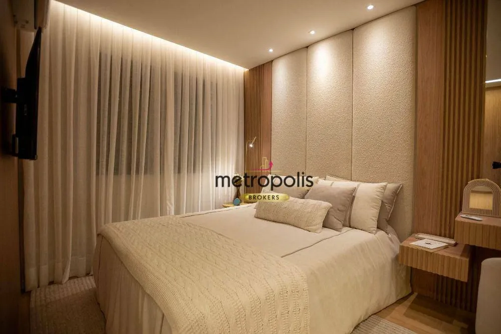 Apartamento, 2 quartos, 81 m² - Foto 12